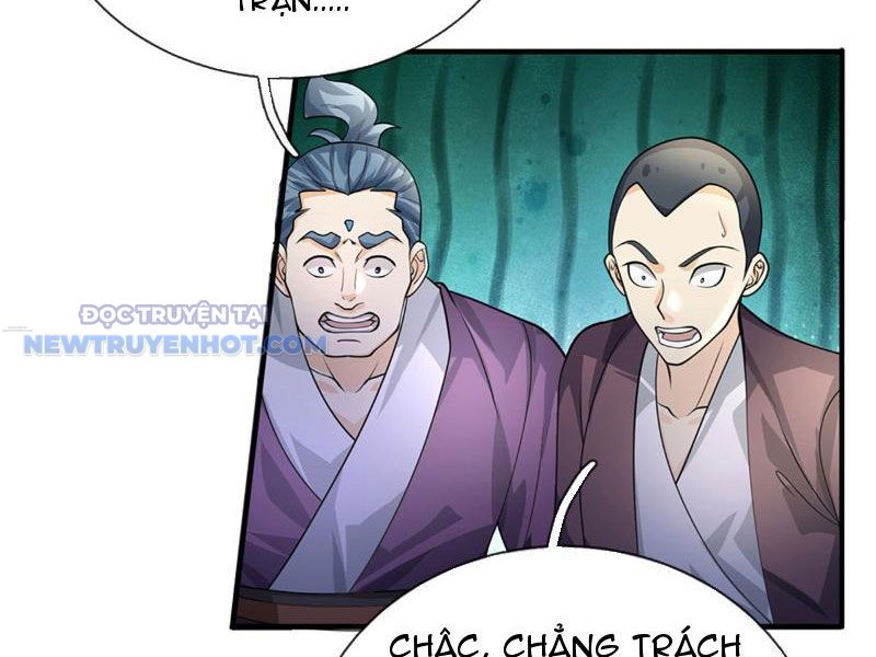 Ta Có Thể Tấn Công Không Giới Hạn chapter 24 - Trang 38