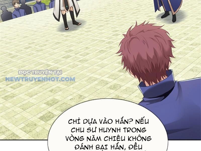 Ta Có Thể Tấn Công Không Giới Hạn chapter 19 - Trang 74