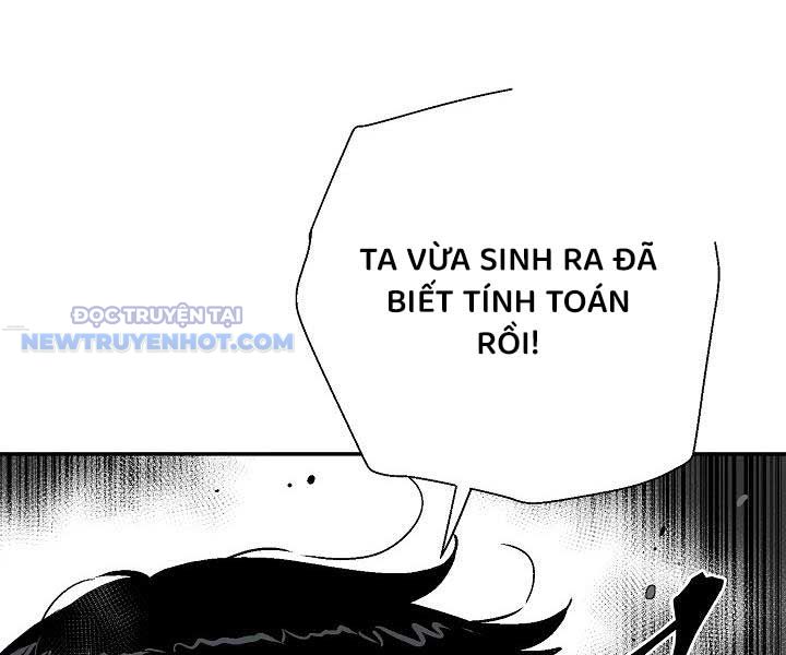 Vĩ Linh Kiếm Tiên chapter 85 - Trang 67