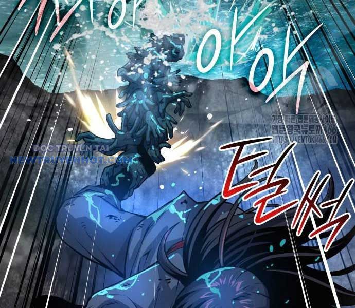 Quái Lực Loạn Thần chapter 48 - Trang 49