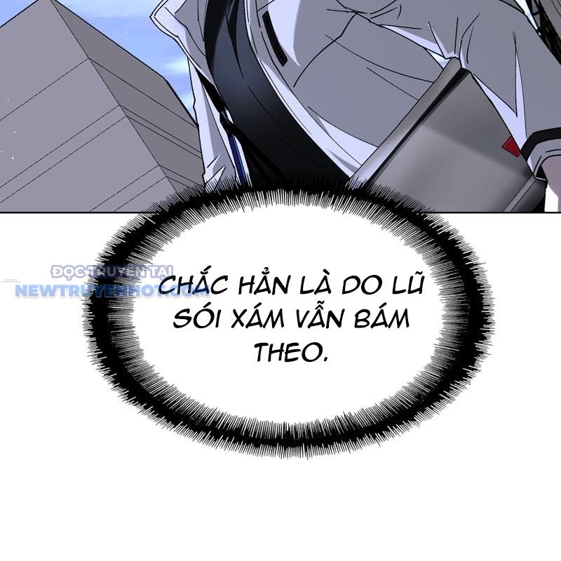 Tận Thế Cũng Chỉ Là Trò Chơi chapter 37 - Trang 60