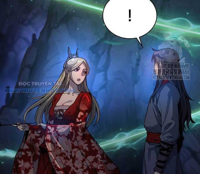 Quái Lực Loạn Thần chapter 48 - Trang 103