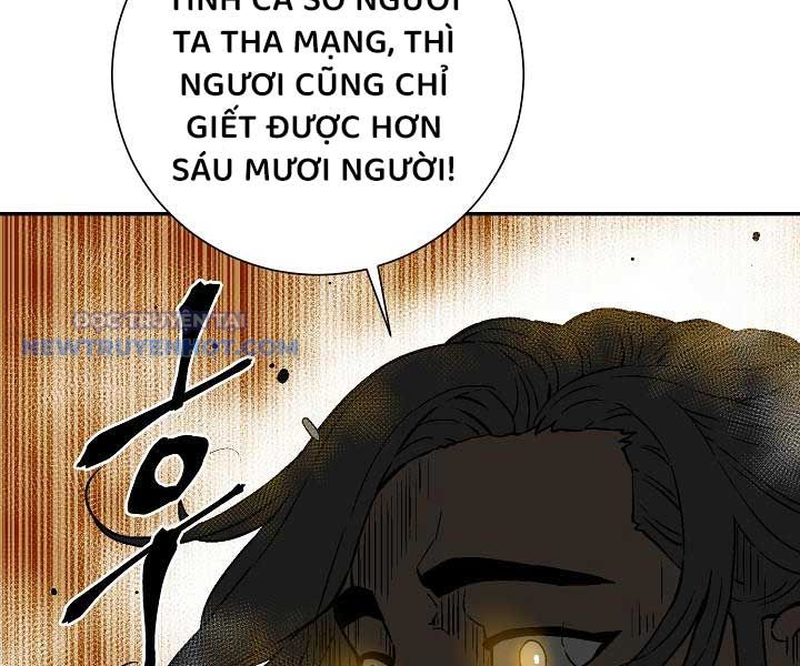 Vĩ Linh Kiếm Tiên chapter 85 - Trang 64