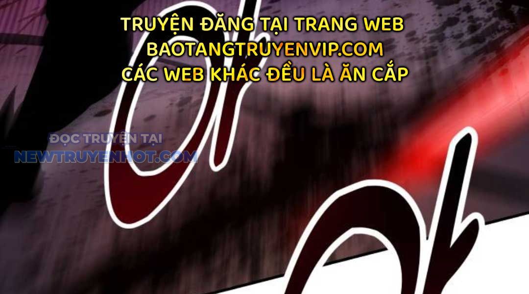 Tôi Đã Giết Tuyển Thủ Học Viện chapter 60 - Trang 445