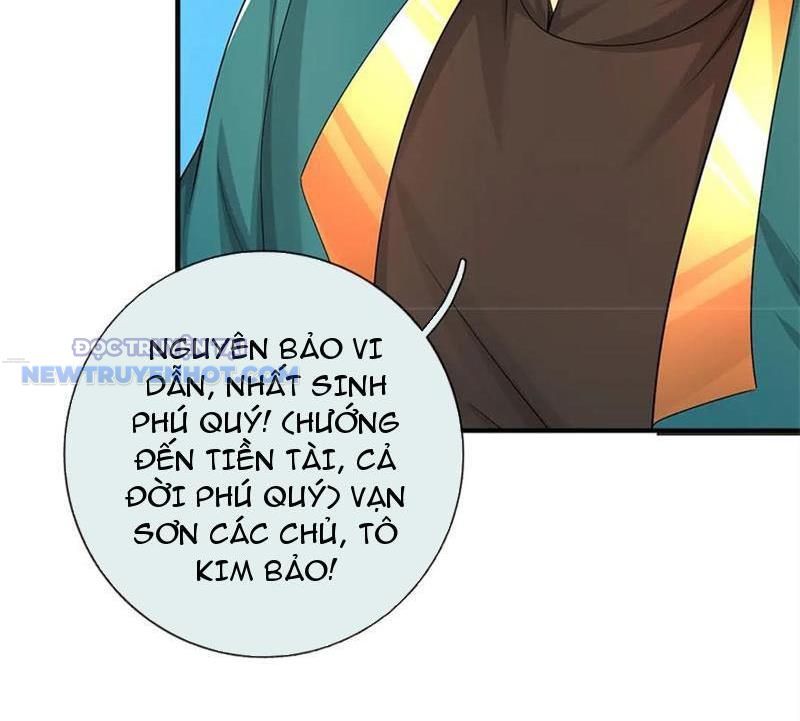 Ta Có Thể Tấn Công Không Giới Hạn chapter 68 - Trang 97