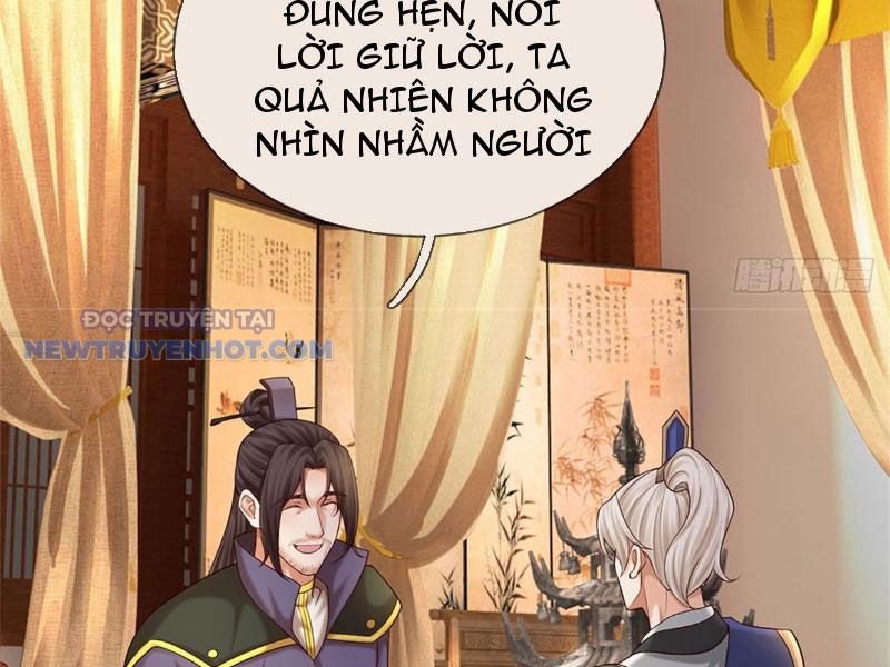 Ta Có Thể Tấn Công Không Giới Hạn chapter 28 - Trang 50