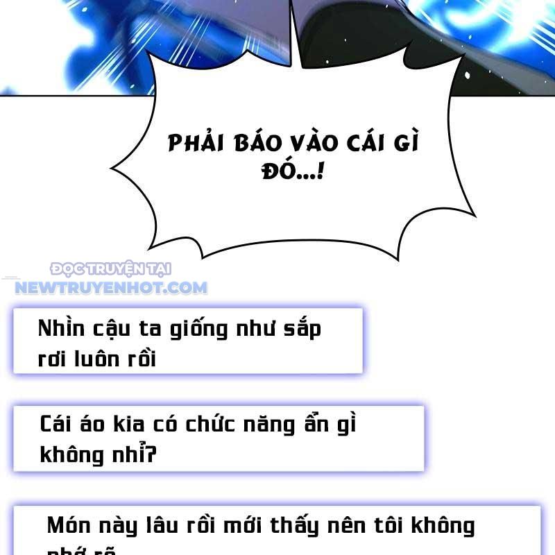 Tận Thế Cũng Chỉ Là Trò Chơi chapter 43 - Trang 158