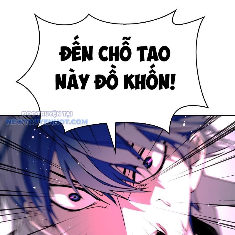 Tận Thế Cũng Chỉ Là Trò Chơi chapter 36 - Trang 44