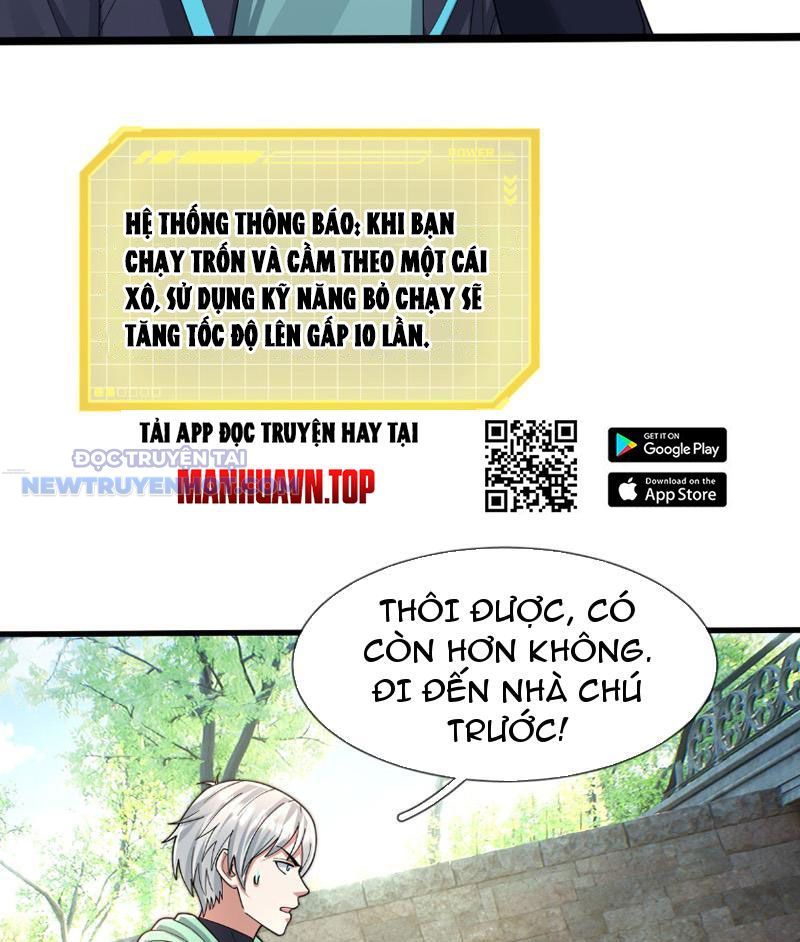 Khởi đầu Bằng Một Vạn Hít đất: Oanh Sát Thần Minh! chapter 15 - Trang 84