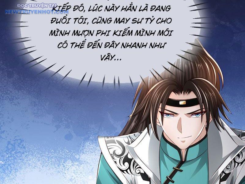 Ta Có Thể Cướp Đoạt Cơ Duyên chapter 9 - Trang 107