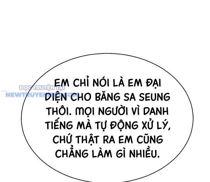 Cháu Trai Thiên Tài Của Vua Cho Vay Nặng Lãi chapter 28 - Trang 94