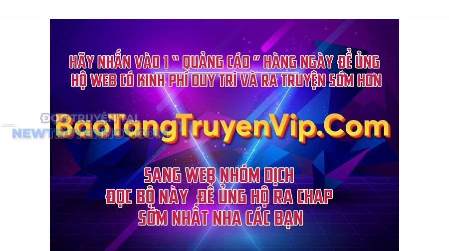 Học Viện Tối Thượng chapter 135 - Trang 363