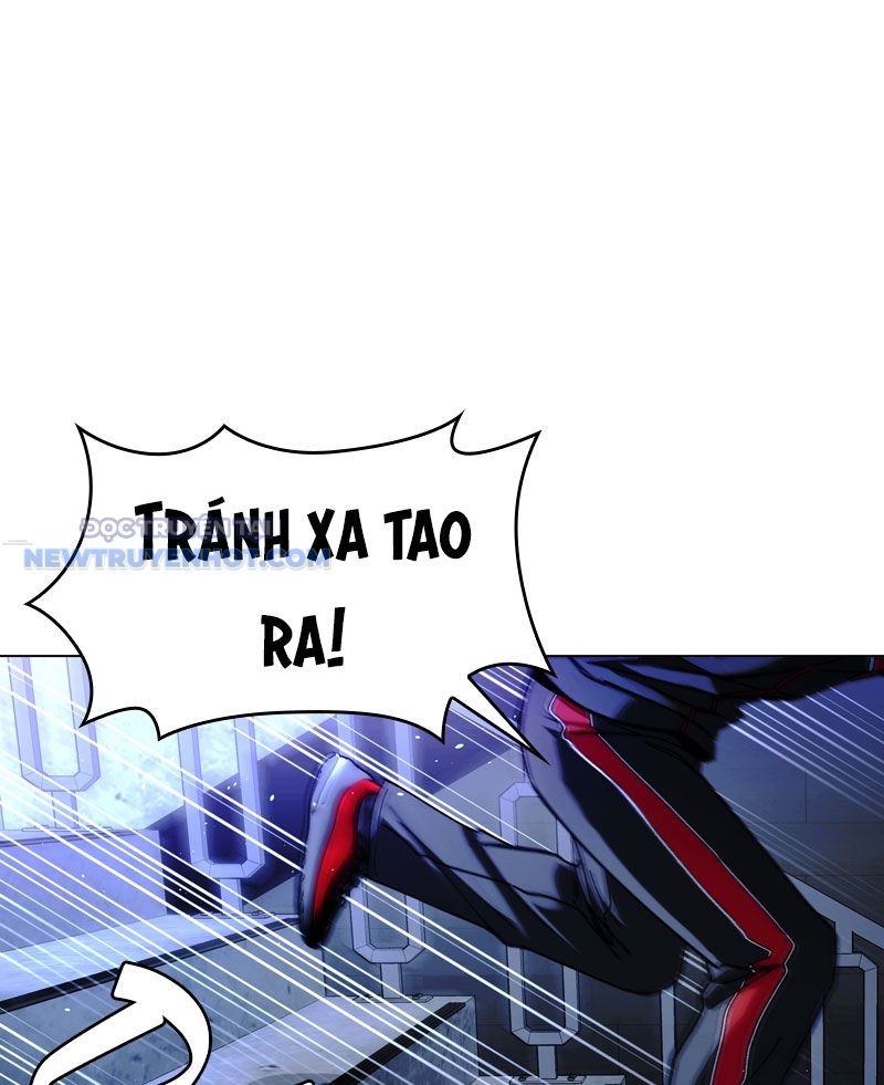 Tận Thế Cũng Chỉ Là Trò Chơi chapter 30 - Trang 109