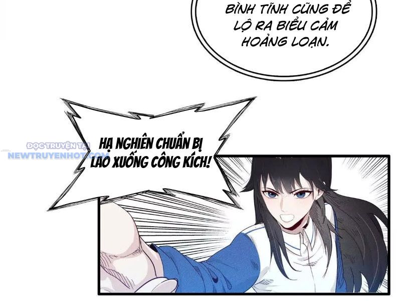 Cửu Tinh độc Nãi chapter 43 - Trang 51