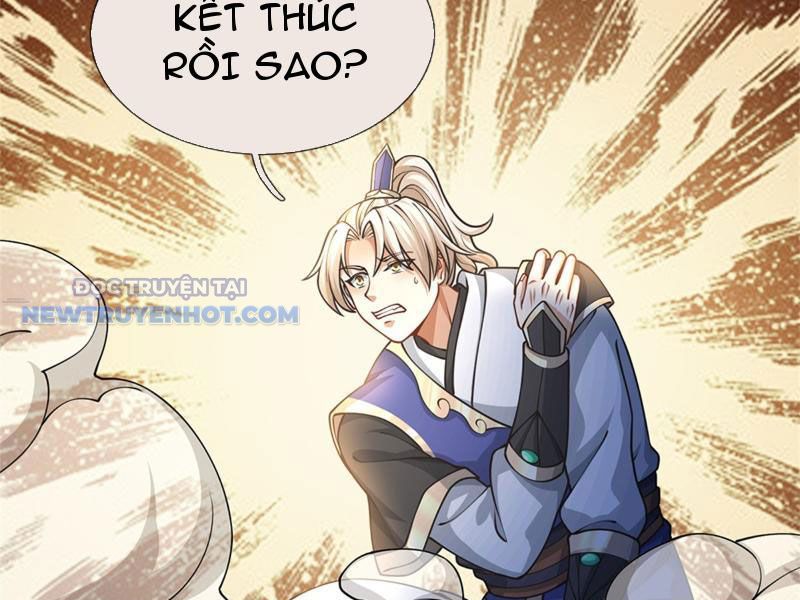 Ta Có Thể Tấn Công Không Giới Hạn chapter 24 - Trang 128