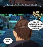 Vương Quốc Huyết Mạch chapter 74 - Trang 14