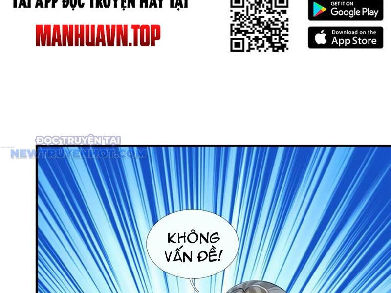 Ta Có Thể Tấn Công Không Giới Hạn chapter 25 - Trang 82