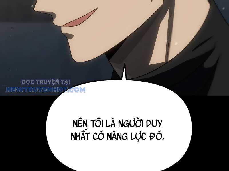 Ta Từng Là Tháp Vương chapter 95 - Trang 62