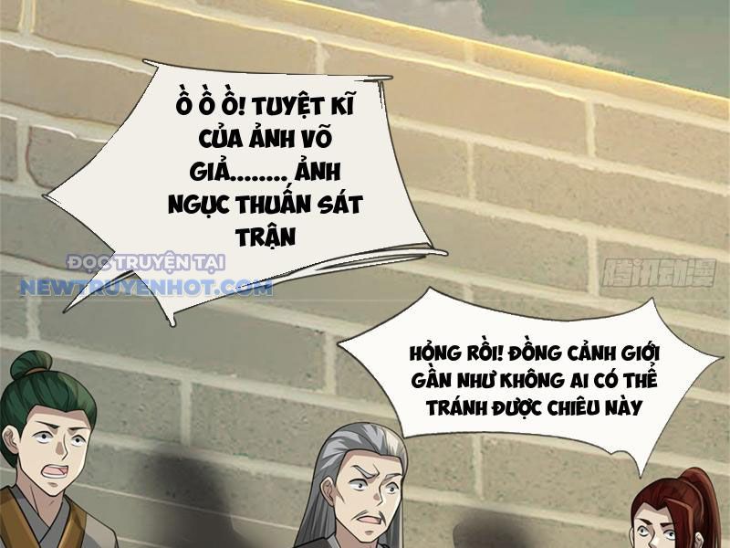 Ta Có Thể Tấn Công Không Giới Hạn chapter 23 - Trang 74