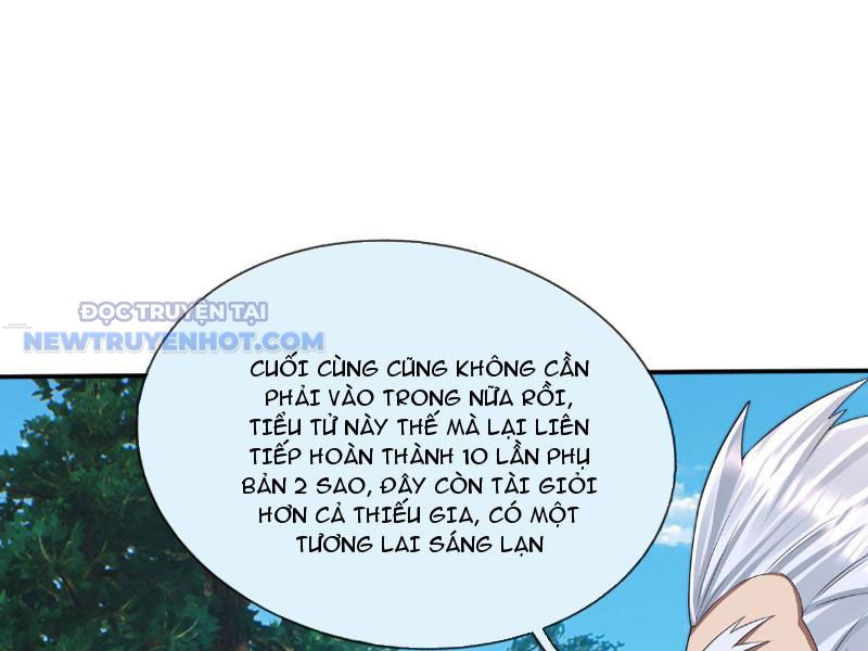 Khởi đầu Bằng Một Vạn Hít đất: Oanh Sát Thần Minh! chapter 20 - Trang 116