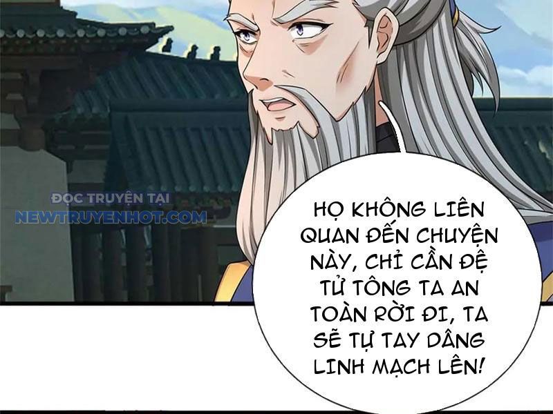 Ta Có Thể Tấn Công Không Giới Hạn chapter 62 - Trang 137