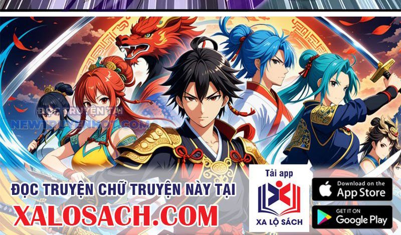 Ta Có Thể Tấn Công Không Giới Hạn chapter 48 - Trang 138