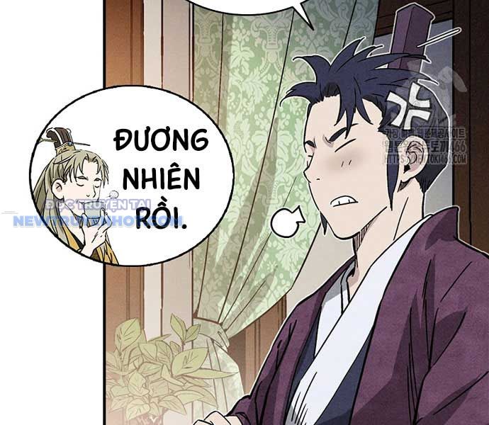 Trọng Sinh Thành Thần Y Thời Tam Quốc chapter 138 - Trang 22