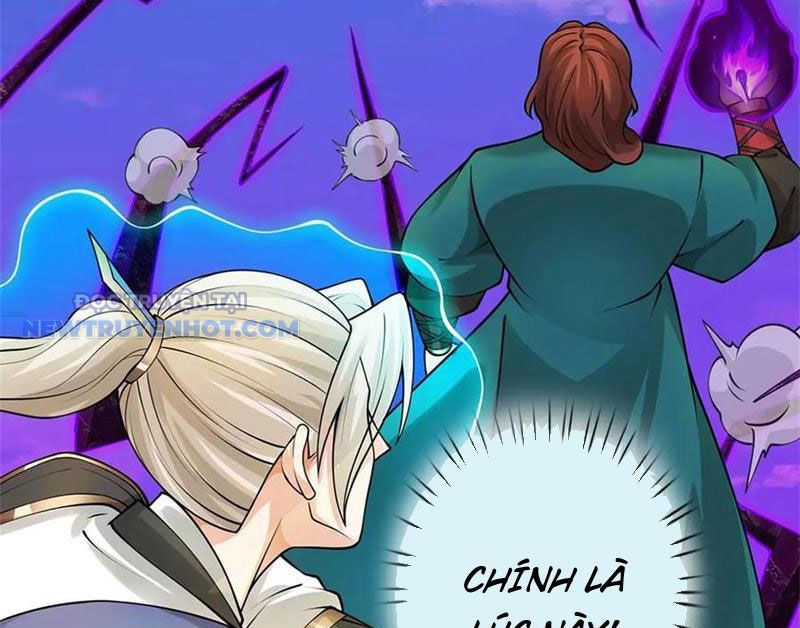 Ta Có Thể Tấn Công Không Giới Hạn chapter 67 - Trang 26