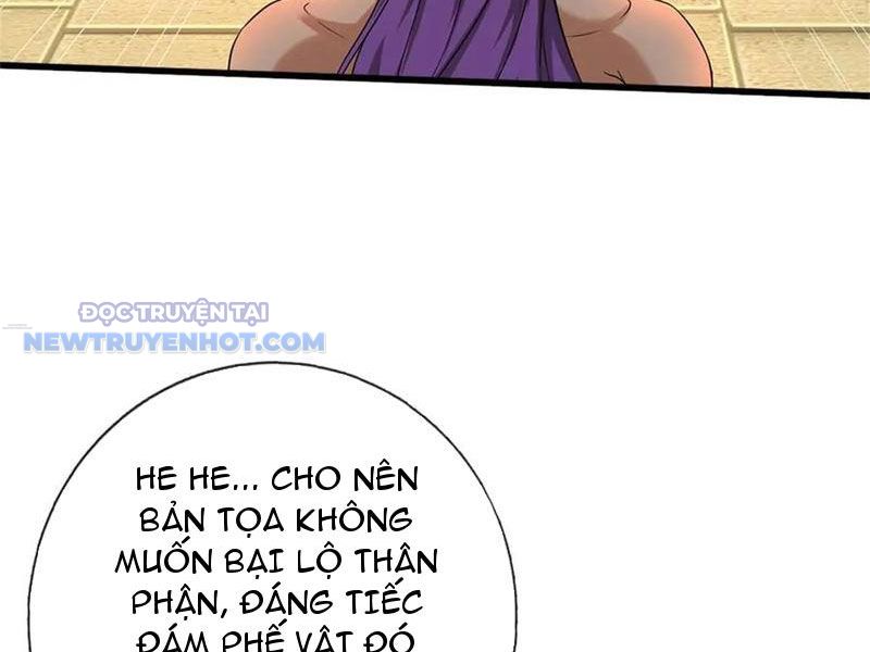 Ta Có Thể Tấn Công Không Giới Hạn chapter 58 - Trang 14