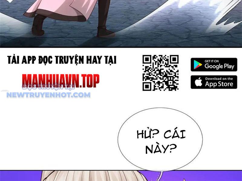 Ta Có Thể Tấn Công Không Giới Hạn chapter 39 - Trang 19