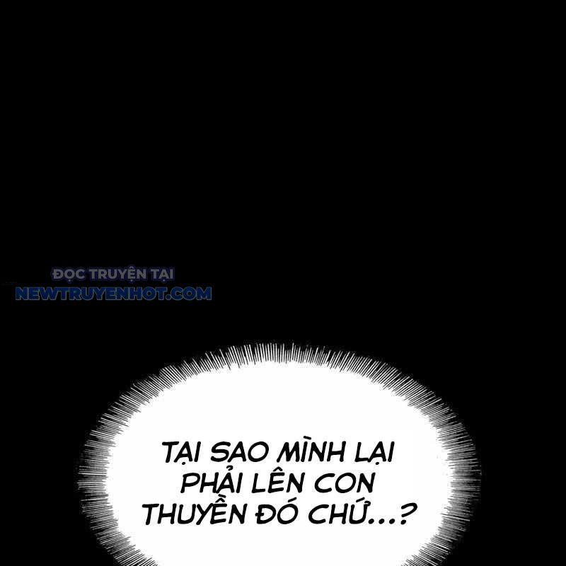 Tận Thế Cũng Chỉ Là Trò Chơi chapter 56 - Trang 157