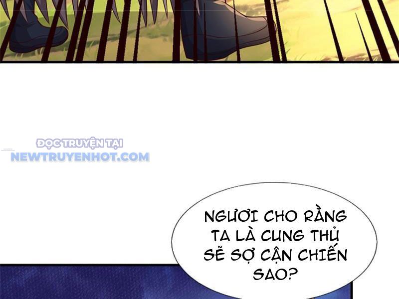 Ta Có Thể Tấn Công Không Giới Hạn chapter 30 - Trang 115