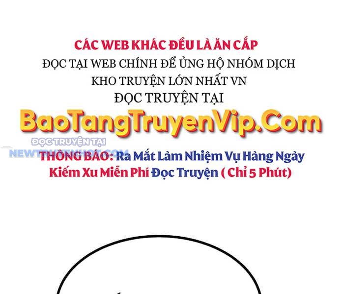 Cung Quỷ Kiếm Thần chapter 262 - Trang 11