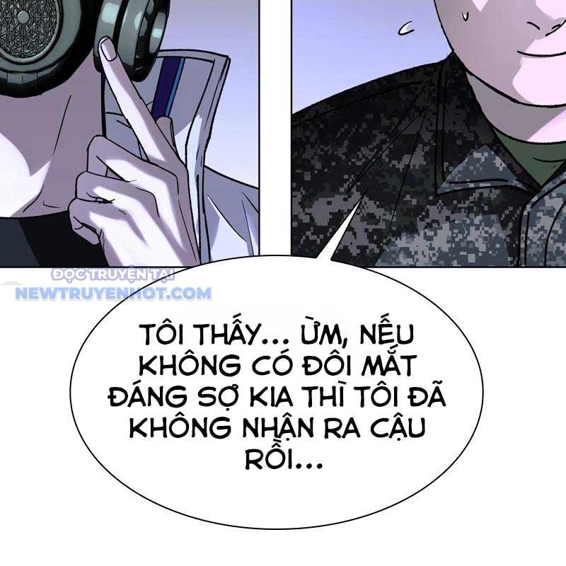 Tận Thế Cũng Chỉ Là Trò Chơi chapter 54 - Trang 101