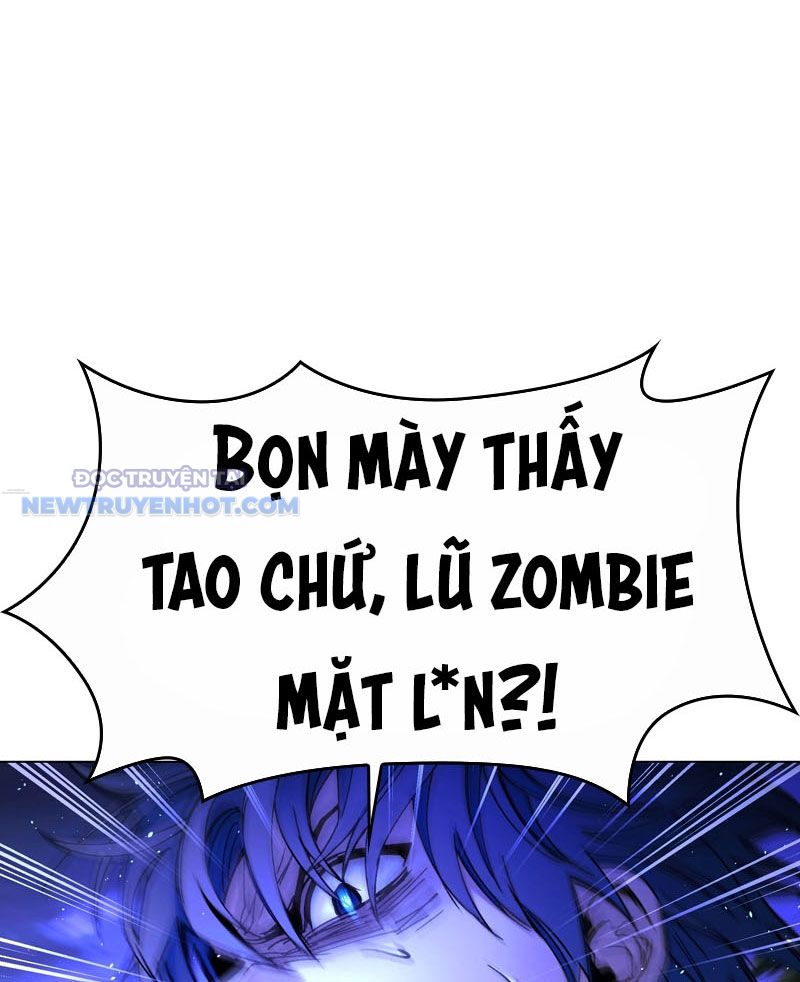 Tận Thế Cũng Chỉ Là Trò Chơi chapter 15 - Trang 81