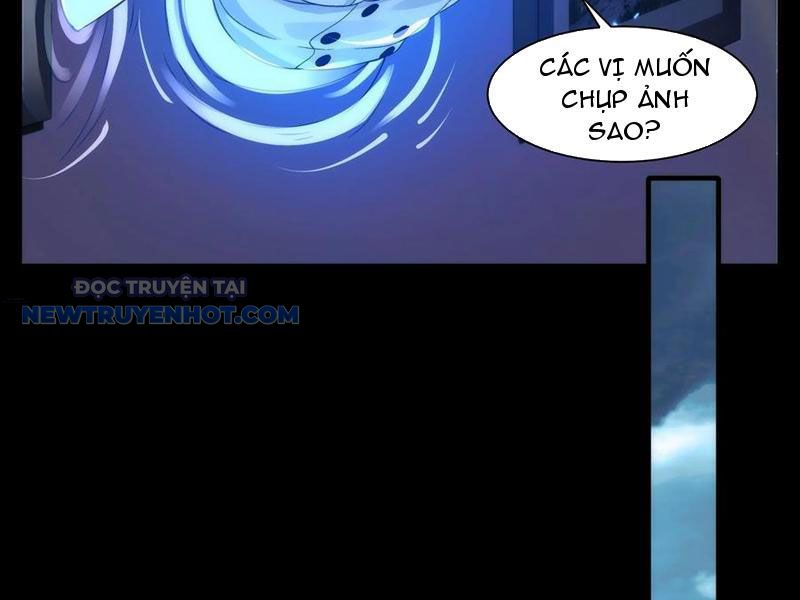 đối Mặt Với Bệnh Tâm Thần, Ma Quỷ Chẳng Là Cái Thá Gì chapter 53 - Trang 79