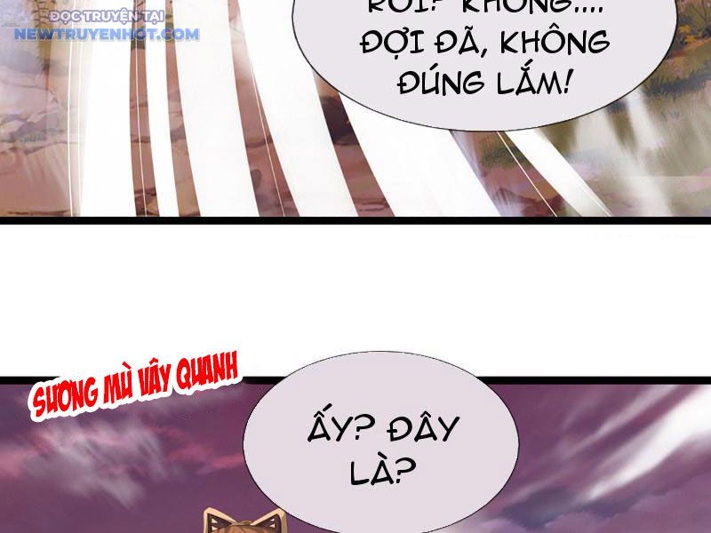 Ta Có Thể Cướp Đoạt Cơ Duyên chapter 25 - Trang 83