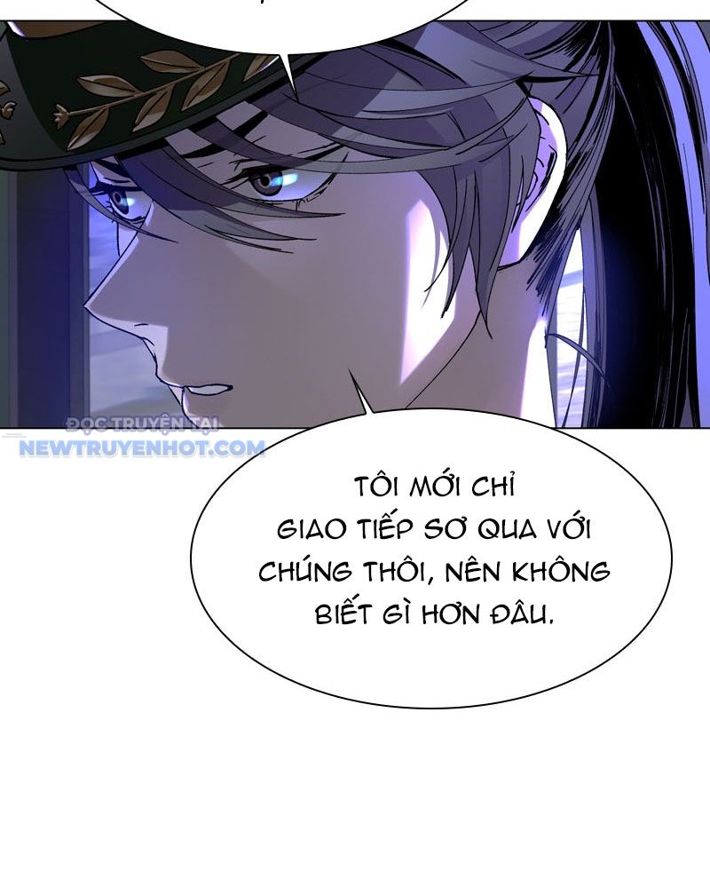 Tận Thế Cũng Chỉ Là Trò Chơi chapter 13 - Trang 139