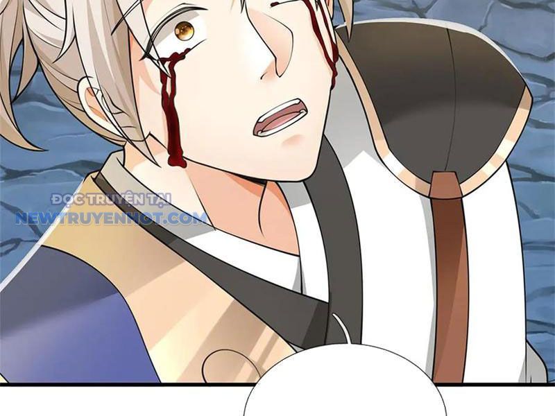 Ta Có Thể Tấn Công Không Giới Hạn chapter 49 - Trang 92