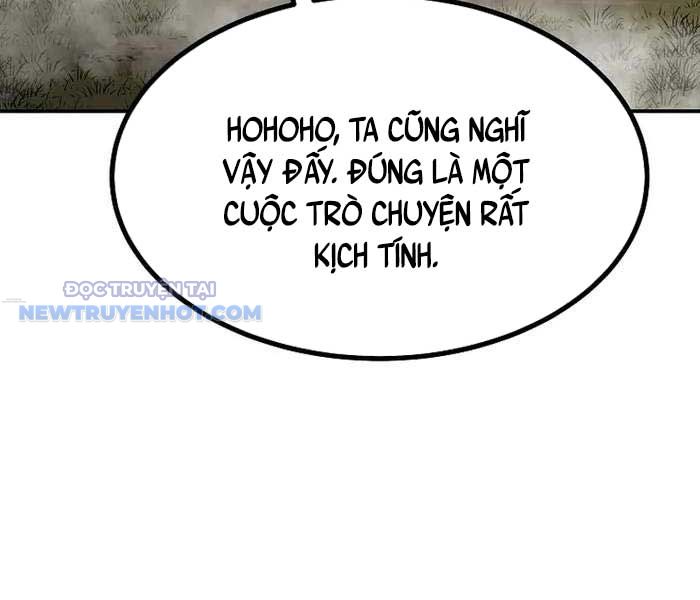 Cung Quỷ Kiếm Thần chapter 262 - Trang 168