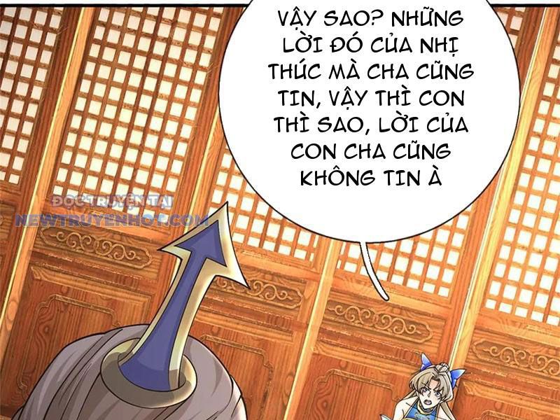 Ta Có Thể Tấn Công Không Giới Hạn chapter 52 - Trang 80