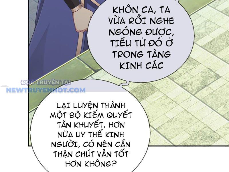 Ta Có Thể Tấn Công Không Giới Hạn chapter 19 - Trang 77