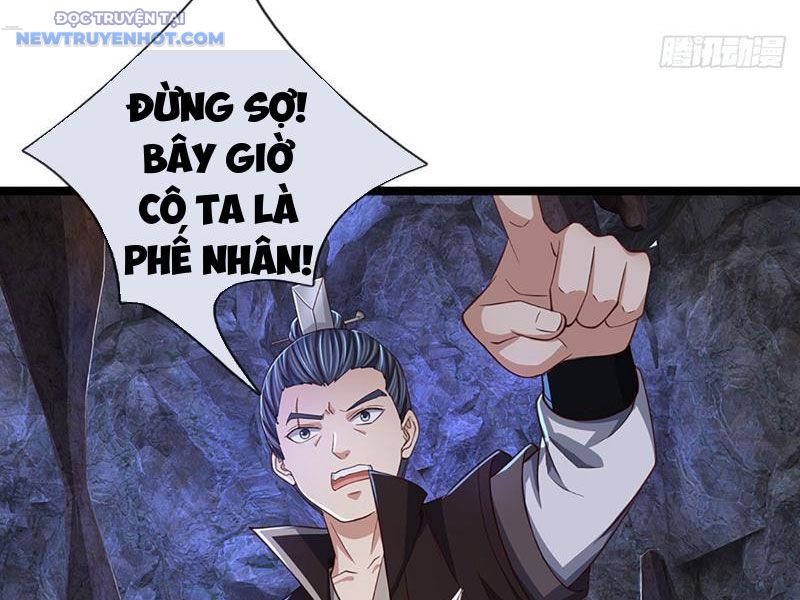 Ta Có Thể Cướp Đoạt Cơ Duyên chapter 31 - Trang 12