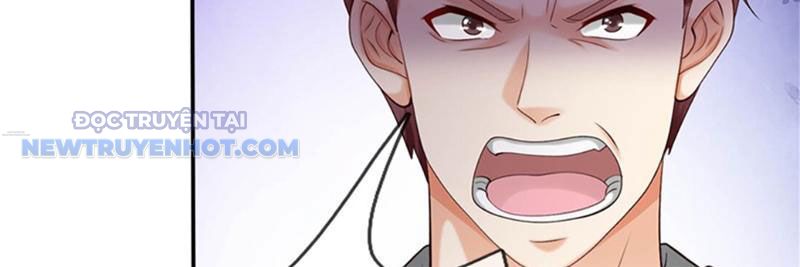 Ta Có Thể Tấn Công Không Giới Hạn chapter 26 - Trang 86