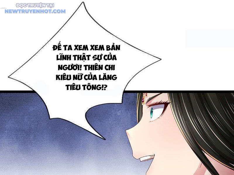 Ta Có Thể Cướp Đoạt Cơ Duyên chapter 25 - Trang 19