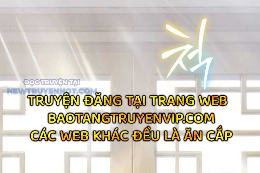 Chuyên Gia Côn Trùng Tại Đường Gia Tứ Xuyên chapter 11 - Trang 101