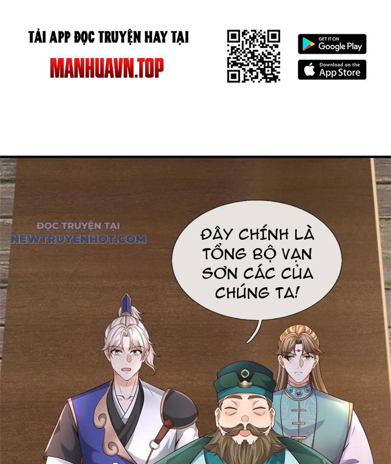 Ta Có Thể Tấn Công Không Giới Hạn chapter 69 - Trang 70