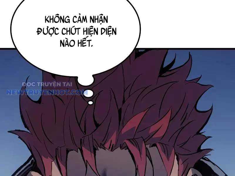 Đế Vương Hồi Quy chapter 56 - Trang 2