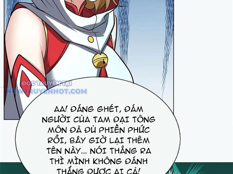 Ta Có Thể Tấn Công Không Giới Hạn chapter 36 - Trang 101