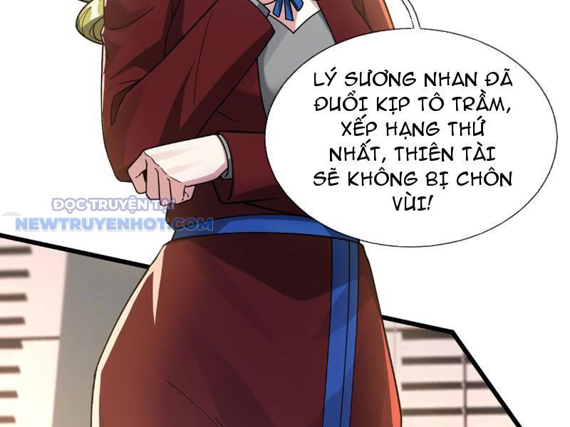 Khởi đầu Bằng Một Vạn Hít đất: Oanh Sát Thần Minh! chapter 7 - Trang 5